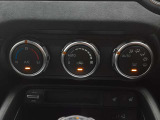 オートエアコンございます。