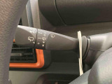 中古車は一物一価、同じようなお車でも、整備状況、外内装の状態など様々です。