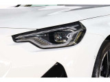 日本全国販売ご納車いたします! もちろんご自宅までお届けいたしますのでご安心ください!BMW認定中古車は経験豊富なBMW東京にお任せください!