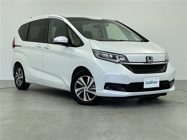 ステップワゴン RP 車内用スライドドアワンプッシュオープナー
