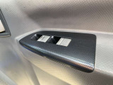 ☆クルマ買ったらエンジンオイル無料のテクノオートリアルです。納車時より走行距離4000キロ又は6ヶ月に一回のペースでご来店していただければ、エンジンオイル交換が無料です!工賃・オイル代金が0円!