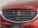 CX-8 2.2 XD プロアクティブ Sパッケージ 4WD 