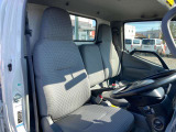 現在展示中の車両です!是非ご来店の上、ご覧下さい!