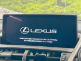 NX 300h Fスポーツ 