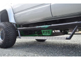 https://garage-loop.com