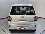 どの車もダイハツディーラーの厳しい基準をクリアしたお車のみですので、是非、最後までご覧になって下さい♪