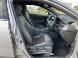 気になる車はまずはお気に入り登録をお願いいたします!