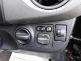 作業が間に合わずネットには載せきれないお車が多数あります。軽トラックや軽ダンプなどなど・・・。ぜひ店頭にてご確認ください。ネットに乗ってない分、ご来店いただいた方だけにご紹介出来るかも!?