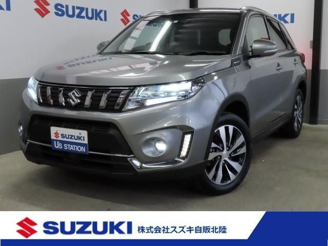 エスクード 1.5 4WD 