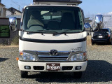 展示場が数か所ございます!随時車両移動を行っておりスムーズな対応の為、ご来店の際は是非ご連絡を!