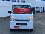 エブリイ PA 6型