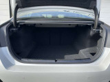 また、BMW正規認定中古車は、エマージェンシーサービスが自動付帯。24時間365日、皆様のカーライフをサポート致します。確かな安心のうえで、「駆けぬける歓び」をご堪能ください。