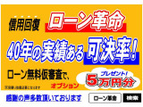 ローン審査可決率自信あります!「他社で断られた方」「以前の支払いが自信がない方」「勤務年数が短い方」「全般に審査が不安な方」当社でお任せ下さい。感謝の声多数頂いています。自社ローン ではありません。