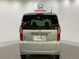 N-BOX G L ホンダセンシング 4WD 