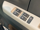 お客様のご要望に合わせ、点検・車検の案内やその後の調子伺いなど、メール・コールセンター・担当スタッフがもれなく行います!
