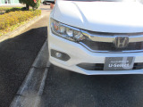 お車のご購入なら、Honda認定中古車のU-Select鶴ヶ島にお任せください!!