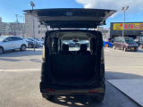 彦根インターからお車で3分とアクセス便利!近くには有名観光地の彦根城もありますので、観光と合わせてのご来店も良いですね♪活気溢れる自慢のスタッフがお客様のご来店をお待ちしております!