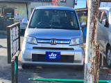ゼスト D 