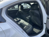 掲載台数の関係上、掲載しきれていないお車も多数ございます。ご要望に合わせてお車をご紹介させて頂く事も出来ますのでお気軽にお申し付けください。
