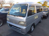ホンダ ストリート V