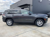お車のお問合せはJEEP正規ディーラーJEEP岡山 無料電話0066ー9711ー674340(携帯可)までお気軽にお問合せ下さい♪^^皆様のお問合せ、ご来店、スタッフ一同お待ちしております。