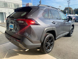 RAV4 2.0 アドベンチャー オフロードパッケージ 4WD 