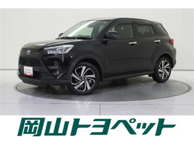 ライズ 1.0 Z 