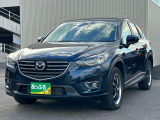 CX-5 2.2 XD プロアクティブ 