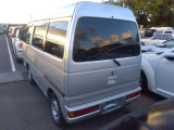 ストリート V 