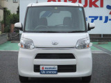 タント L 