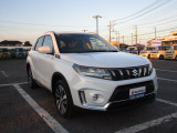 エスクード 1.5 4WD 