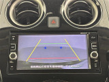 ノート 1.2 e-POWER X 修復歴無し