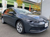 ゴルフヴァリアント TDI スタイル ディーゼル 