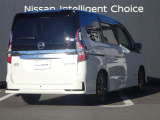 セレナ 1.2 e-POWER ハイウェイスター V アーバンクロム 