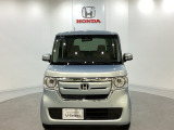 N-BOX G L ホンダセンシング 4WD 
