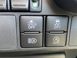 商談ルームにはキッズルームも完備しています☆お子様連れでもゆっくりとお車をお選びいただけます!