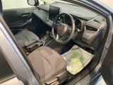 大事な愛車で特別な日をより楽しく、いつもの毎日をさらに快適に過ごせるようスタッフがお手伝いします♪