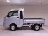 ハイゼットトラック ジャンボ スタンダード 4WD 