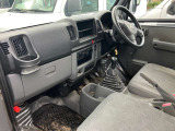 4WD 要電話