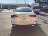 中古車は、出会いです♪お問い合わせはお早めに。
