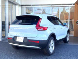 XC40 プラス B3 