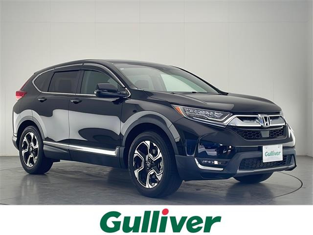 CR-V 1.5 EX 修復歴無し