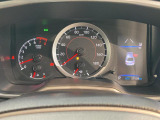 ダイハツディーラーでは「ダイハツ認定U-CAR」という基準を設け、車選びに詳しくないお客様でも「安心して選べる」をご提供しています。
