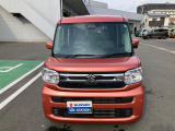 スペーシア ハイブリッド(HYBRID)  X 両側電動スライドドア