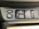 支払総額には車庫証明費用・陸送費・オプション等は入っておりません。