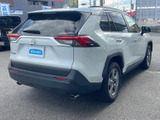 RAV4 2.0 X 