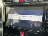ガラスコーティング、ナビゲーション、ETCなど、その他のパーツの取り付けお見積もりのご相談も承っております!!クルマのこと何でもお任せください!