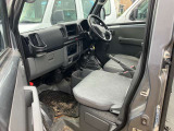4WD 要電話