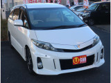★屋根付き展示場あり★雨でも雪でもごゆっくり現車確認が可能です★内外装クリーニング済みできれいな車をご覧いただけます★全車走行テスト実施済み入庫時走行テスト後に展示しておりますのでご安心ください★