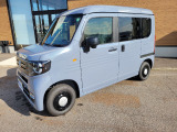 Hondaの新車はもちろんのこと、車検・点検・修理・保険など、クルマの事なら何でもお気軽にご相談ください。